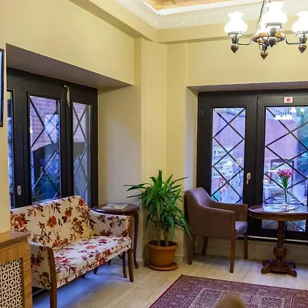 Fide Hotel-3